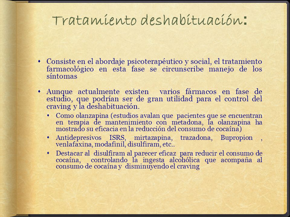 Abstinentnyy el síndrome la ludopatía